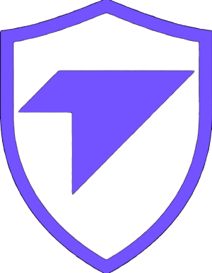 WebSafe